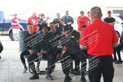 media/Sep-03-2023-Lets Ride (Sun) [[cf13ca392d]]/Around the Pits/
